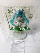 Other Snow Bell Ver.