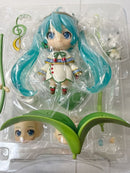 Other Snow Bell Ver.