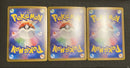 Pokemon Card Game Ex Sar