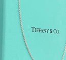 Tiffany Necklaces Co.