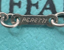 Tiffany Necklaces Co.