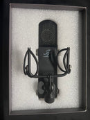 Condenser Microphones Jz Bb29