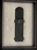 Condenser Microphones Jz Bb29