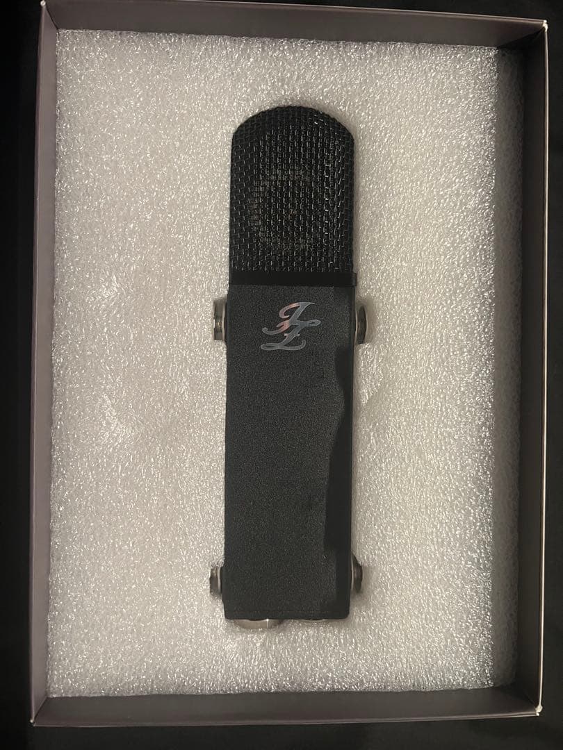 Condenser Microphones Jz Bb29