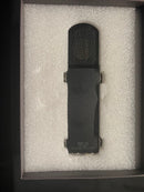 Condenser Microphones Jz Bb29