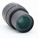 Lens (Zoom) Sigma 50/2.8 Ex Dg Macro #1304