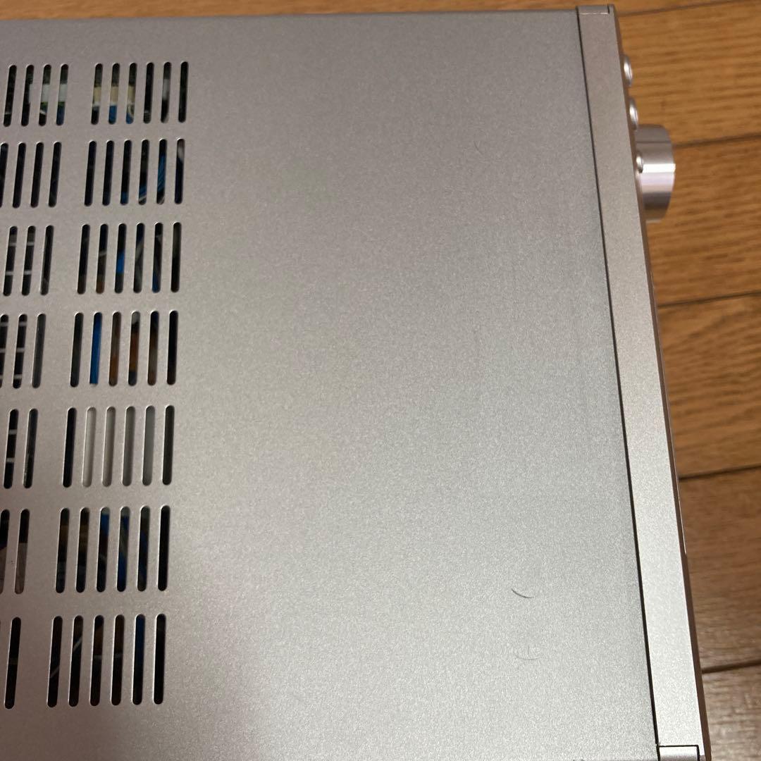 Onkyo Cd, Md Cassette Decks Cd.Md Fr-N9