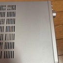 Onkyo Cd, Md Cassette Decks Cd.Md Fr-N9