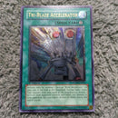 Yu-Gi-Oh! Ocg Duel Monsters (Foreign Languages) 1St Fotb
