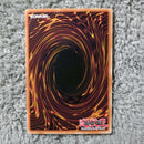 Yu-Gi-Oh! Ocg Duel Monsters (Foreign Languages) 1St Fotb