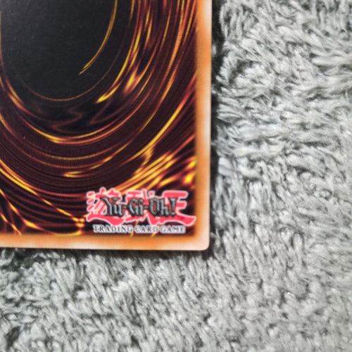 Yu-Gi-Oh! Ocg Duel Monsters (Foreign Languages) 1St Fotb