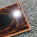 Yu-Gi-Oh! Ocg Duel Monsters (Foreign Languages) 1St Fotb