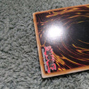Yu-Gi-Oh! Ocg Duel Monsters (Foreign Languages) 1St Fotb