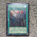 Yu-Gi-Oh! Ocg Duel Monsters (Foreign Languages) 1St Fotb