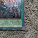 Yu-Gi-Oh! Ocg Duel Monsters (Foreign Languages) 1St Fotb
