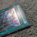 Yu-Gi-Oh! Ocg Duel Monsters (Foreign Languages) 1St Fotb