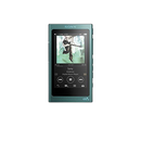 Digital Audio Player A 16Gb Nw-A35 Bluetooth/Microsd/ L