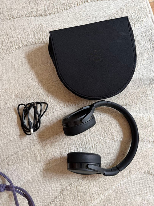 Sennheiser Wireless Headsets Epos Adapt 560