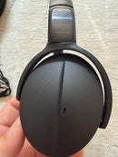 Sennheiser Wireless Headsets Epos Adapt 560