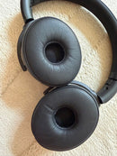 Sennheiser Wireless Headsets Epos Adapt 560