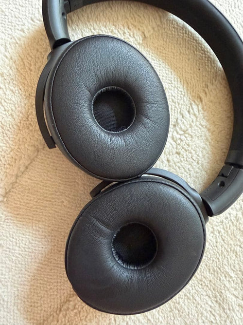 Sennheiser Wireless Headsets Epos Adapt 560