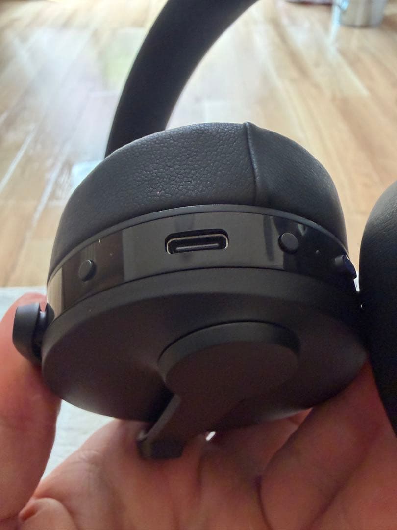 Sennheiser Wireless Headsets Epos Adapt 560