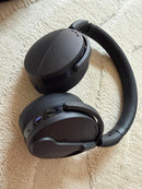 Sennheiser Wireless Headsets Epos Adapt 560