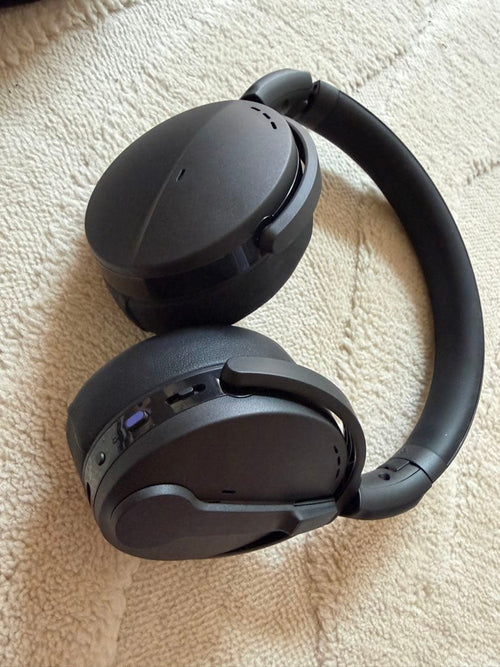 Sennheiser Wireless Headsets Epos Adapt 560