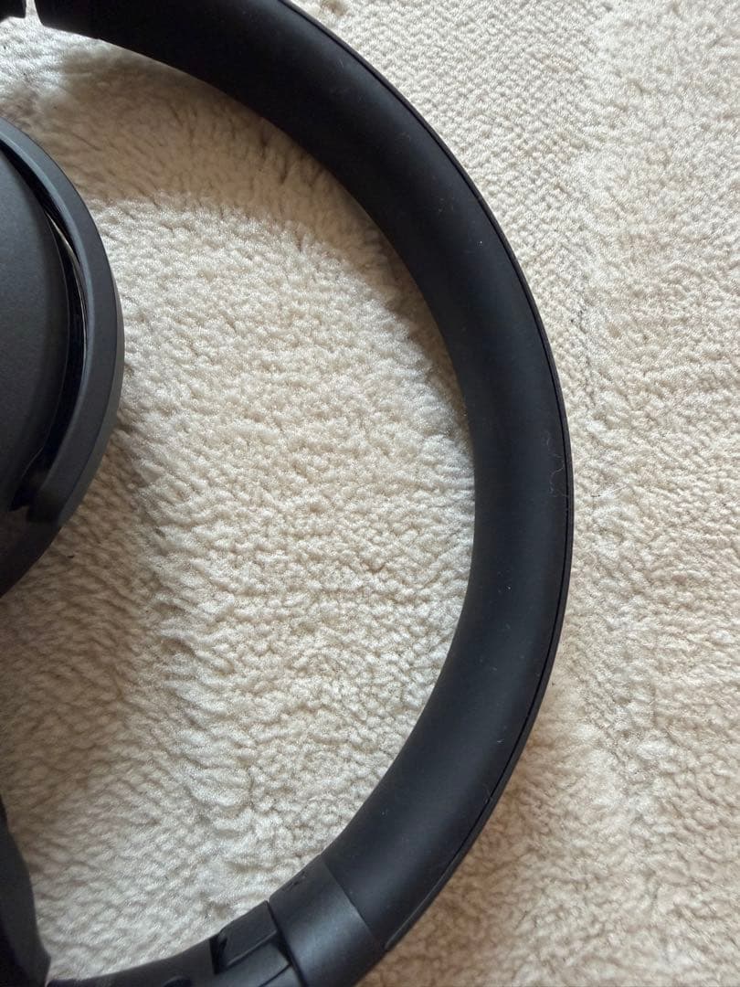 Sennheiser Wireless Headsets Epos Adapt 560