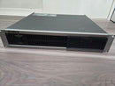 Power Amplifiers Yamaha Xh200