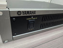 Power Amplifiers Yamaha Xh200