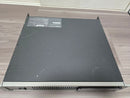 Power Amplifiers Yamaha Xh200