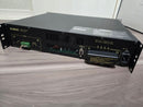 Power Amplifiers Yamaha Xh200