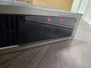 Power Amplifiers Yamaha Xh200