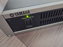 Power Amplifiers Yamaha Xh200