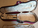 Yamaha Violas Svv-200