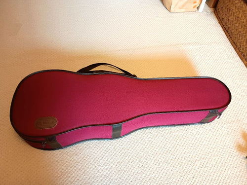 Yamaha Violas Svv-200