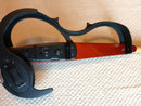 Yamaha Violas Svv-200