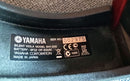 Yamaha Violas Svv-200
