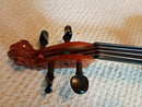 Yamaha Violas Svv-200