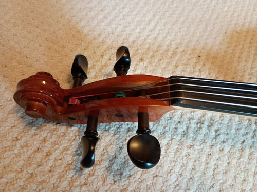 Yamaha Violas Svv-200