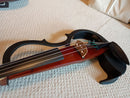Yamaha Violas Svv-200