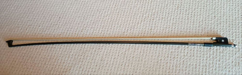 Yamaha Violas Svv-200