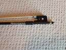 Yamaha Violas Svv-200