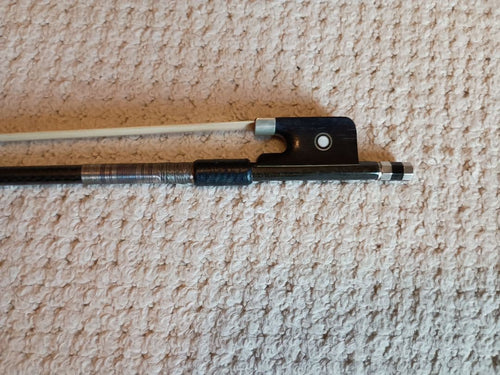 Yamaha Violas Svv-200