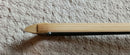 Yamaha Violas Svv-200
