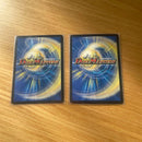 Duel Masters 2