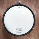 Roland Percussion Instrument Pd-125