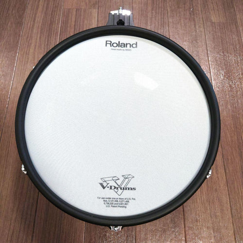 Roland Percussion Instrument Pd-125