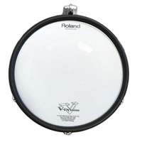 Roland Percussion Instrument Pd-125